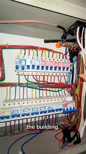 Seethee on Instagram: "Ever wonder what it takes to fire up a small 4-screen movie theater 🎬✨ From popcorn prep to projector power-ups, it's a behind-the-scenes hustle! #MovieTheaterLife"