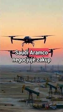 Market Express 13.03 #stock exchange #investing #trading #news #trader #markets #financialmarkets