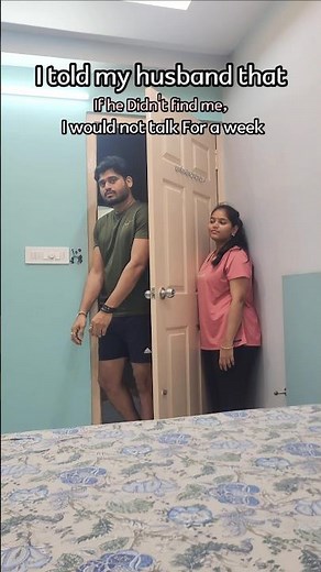 it is so peaceful✌️ #telugu #song #chikirichikiri #yt #comedy #youtubeshorts #funny #tending #reels