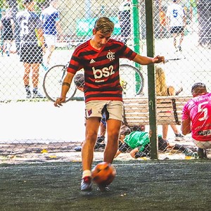 nicoschmidtt - Twitch