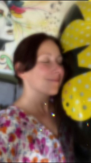 Lustful Looners on TikTok