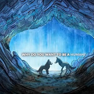 Wolfwalkers: A Heartfelt Journey Through Emotion