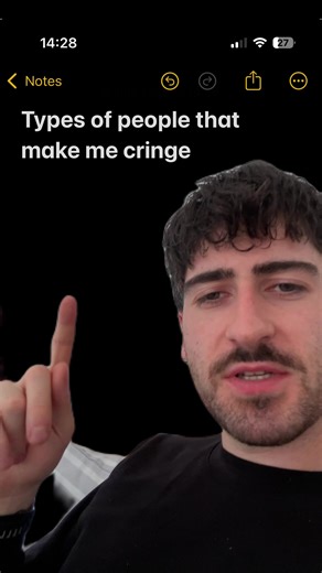 Exploring Cringe Comedy: Cyclist Fails and Laughs