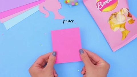 Super Cute DIY Crafts and More Creative Ideas