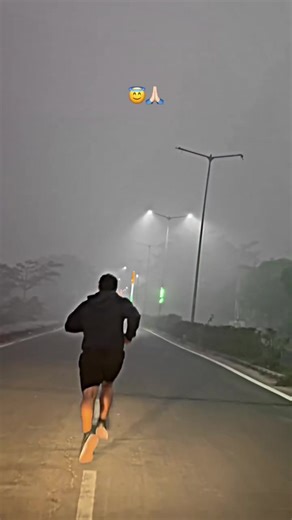 Running 🏃‍♂️ #flypシ🤗❤️🙏 #foryoupage❤️❤️ #foryoupage❤️‍🔥