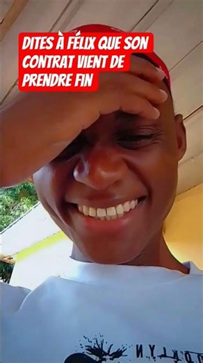 quand tu croise le contrat de ton rival 😂😂⚔️ #humour #humoristefrancais #duo #humour #funny