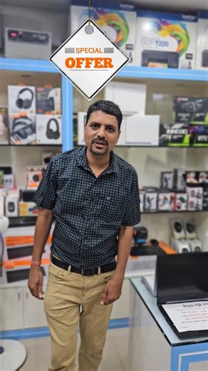 2.3K views |  Exciting News for all tech enthusiasts in Nepal! ✨...