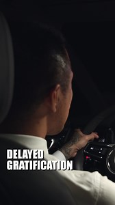 8.7K views · 656 reactions | Delayed gratification | MJ Lopez | Facebook