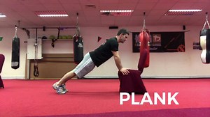 113 reactions · 43 shares | Can't get to gym ? Need a workout program...