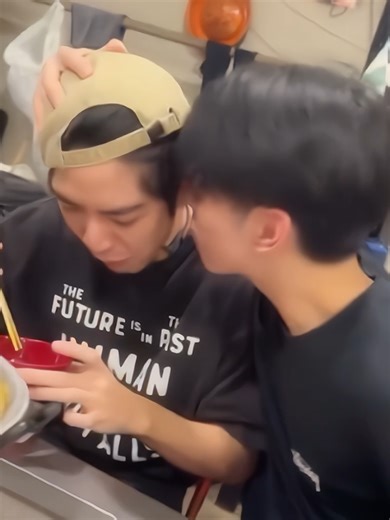 hun hun suốt thoaiii #head2headseries #seakeen #sea_ta_lay #keenkeno #fyp