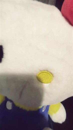 Netball Grand Finals: ENA & Giuliana Shine