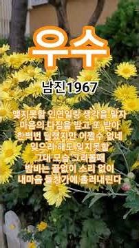 우수 #남진#트로트#1967남진ㆍ최고히트인기애창곡