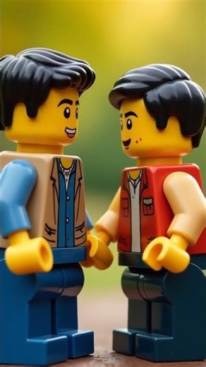 The Power of Thoughtful Questions