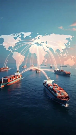 samundar ki gehariye ka rashasya ⛵#amazingfacts #ocean #sea #shorts