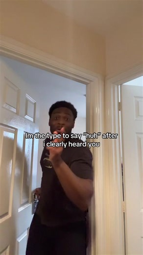 dion (@dionteyy)’s video of me saying huh bc i cant hear