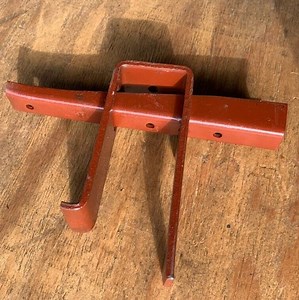 [Hot Item] One PC Waler Clamp for Symons Steel-Ply Formwork