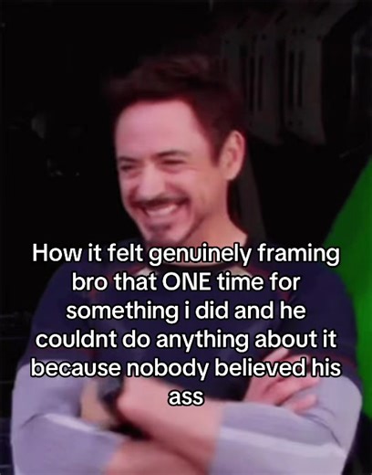 Understanding Generational Gaps in Relationships