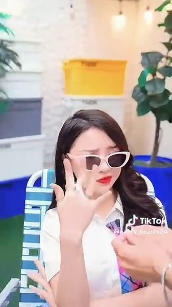 Discover Amazing Video Highlights with Channy & Changoooooo