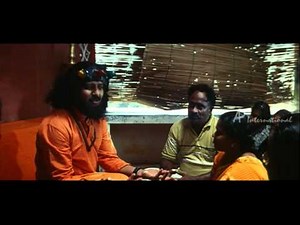 Madhu - Vivek Balpanandha (Samiyar) Comedy