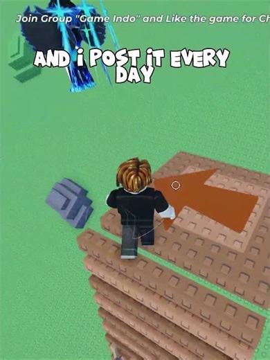 thank yall for 33 subs it aint much but its alot to me #rant #roblox