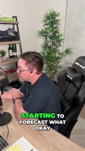 Proactive Exit Strategy: Planning for Success #shorts