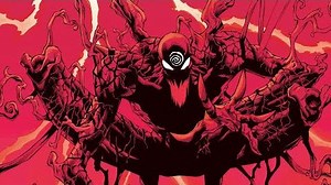 ABSOLUTE CARNAGE Announcement Trailer Marvel Comics