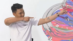 211K views · 3.3K reactions | ရှမ်းယူနိုက်တက်အသင်း ဂိုးသမား...