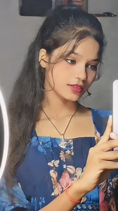 14K views · 6.9K reactions | Kaise ho jala pyar.....❤️ | ziddigirl Official | Facebook