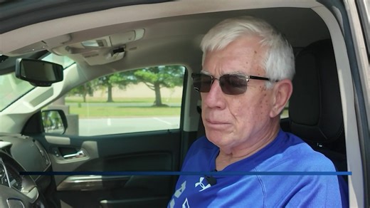 4.3K views · 19 reactions | Some Maryland drivers can expect to pay more to renew their vehicle registrations. The Maryland Motor Vehicle Administration (MVA) website lists new registration rates slated to take effect July 1, 2025, in keeping with Maryland's FY 2026 budget. | WBOC TV 16 Delmarva's News Leader | Facebook