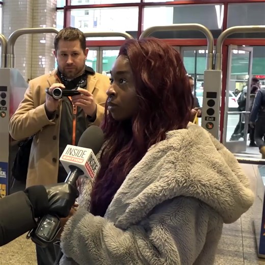 Finalgirlmp4 on TikTok