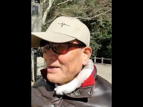 ダイハードの主演男優は？？？？？？ 260310 132856 sh