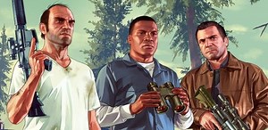 "GTA V": Todas as armas, invencibilidade e mais; veja os códigos de trapaça