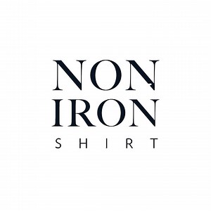 1.9K views | They are back!  #NewManNonIron shirts Conoce los nuevos diseños que traemos para ti. Igual de prácticas, cómodas y libres de arrugas ✨. Lávala • Sécala • Úsala ✔ | NewMan | Facebook