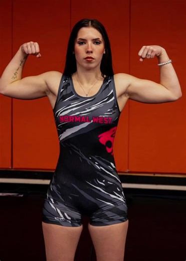 College bound! #wrestling #committed #college #growingup #proudmom | wrestling tiktok videos