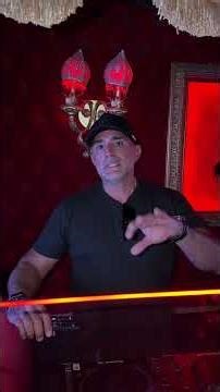 Aura Afro House Sessions #afrohouseparties