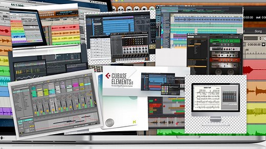 【2022年版】無料で DTM ソフトを使ってみよう！DTM ソフト 体験版まとめ | Digiland（デジランド）