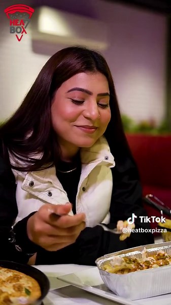 Heatbox_Pizza on TikTok