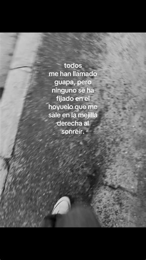 #fyp #wlw #parati | wlw relatable content