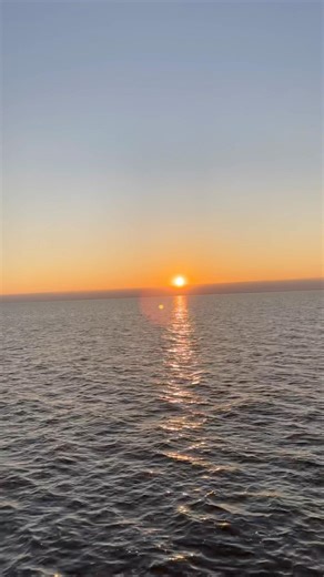 Beautiful sunset view with SD music mood music #beautifulfolksong