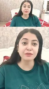 13K views · 220 reactions | Best skin tightening exercise. If you want to get rid of wrinkles around your eyes and mouth, do this exercise daily. Follow for more such tips. #wrinkles #wrinklefreeskin #skintightening #skinuplifting #faceyoga #faceyogaforskintightening #tightskin #skintighteningexercise #reels #reelsindia #reelitfeelit #reel #poojaluthra #poojaluthraofficial | Pooja Luthra | Facebook