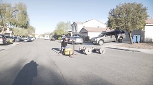112K views · 601 reactions | Want to know what the workout regimen of a Masters Worlds Strongest Man is? ️‍♂️ Well we did a video with our Sponsored Athlete, Nick Best | Pro | Strongman, to show you guys what it takes to claim the title of Masters Worlds Strongest Man and to be known as the strongest powerlifter over the age of 50  | Performax Labs | Facebook