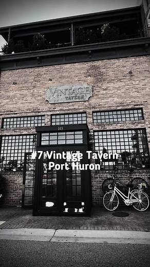 202K views · 1.9K reactions | These 12 haunted spots have stories that refuse to rest bluewater.org/hauntedthumbcoastmichigan #hauntedtrail #michigan #thumbcoast #hauntedplaces | Discover The Blue Michigan’s Thumbcoast | Facebook