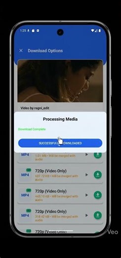 SaveBox: Video & Status Saver 001 #savebox #save