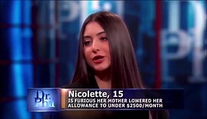 Caravan To Midnight on Reels