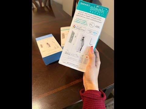 This product from sleek socket ~ Is it really worth it?? ~ #ad #AmazonInfluencer