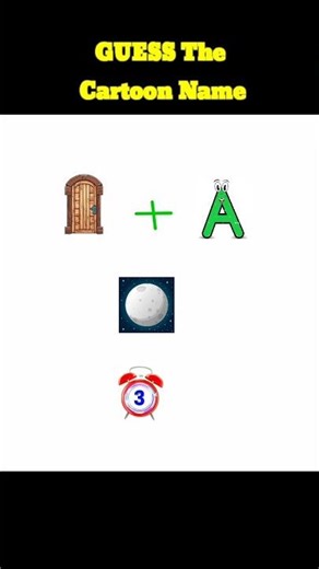 Memory test 99% people failed! #shortvideo #brainlearning