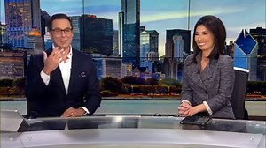 What is Gas app? New social media platform uses anonymous compliments to build someone up