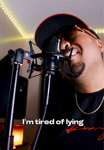 Nightcore Zodiac Soul Singer