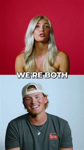 Testing on a First Date?