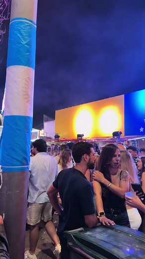 Videos de Luis Coronel (@luis.coronel166) con “sonido original - Luis Coronel”